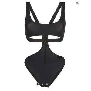 🆕 Kiki de Montparnasse one-piece tankini